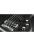 PRO SERIES CORVETTE STD ASH 5 ACT (NB), зображення 3